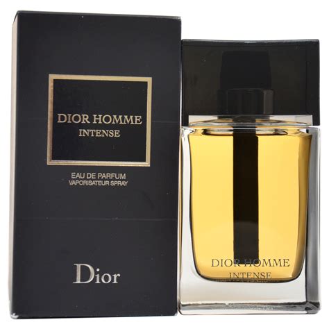 dior homme intense buy online|dior homme intense smell.